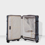 Calton Signature (Blue)