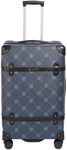 Calton Signature (Blue)