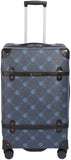Calton Signature (Blue)