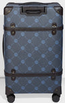 Calton Signature (Blue)