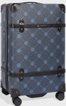 Calton Signature (Blue)