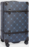 Calton Signature (Blue)