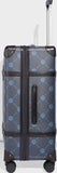 Calton Signature (Blue)