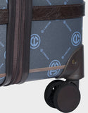 Calton Signature (Blue)