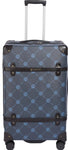 Calton Signature (Blue)