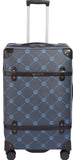 Calton Signature (Blue)