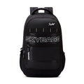 Skybags Amigo (Black)