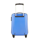 Skybags Star (Blue)