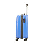 Skybags Star (Blue)