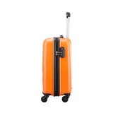 Skybags Puzzle (Orange)