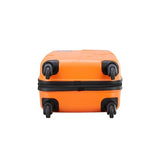 Skybags Puzzle (Orange)
