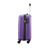 Skybags Puzzle (Purple)