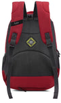 Skybags Giggle (Red)