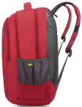 Skybags Giggle (Red)