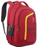 Skybags Giggle (Red)
