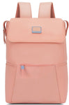 Skybags Rizz Backpack (Peach)