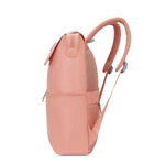 Skybags Rizz Backpack (Peach)