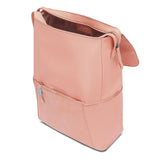 Skybags Rizz Backpack (Peach)