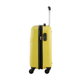 Skybags Star (Yellow)