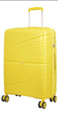 Skybags Skylite (Yellow)
