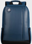 Arcticfox Slick (Dark Denim)
