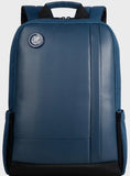 Arcticfox Slick (Dark Denim)