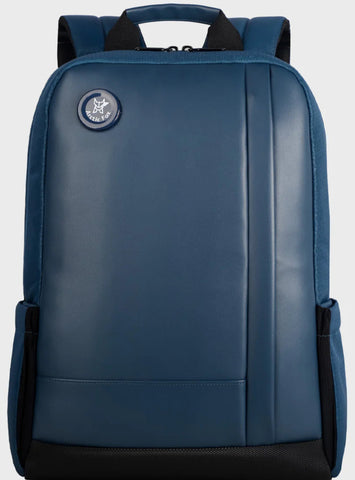 Arcticfox Slick (Dark Denim)