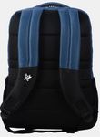 Arcticfox Slick (Dark Denim)
