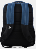 Arcticfox Slick (Dark Denim)