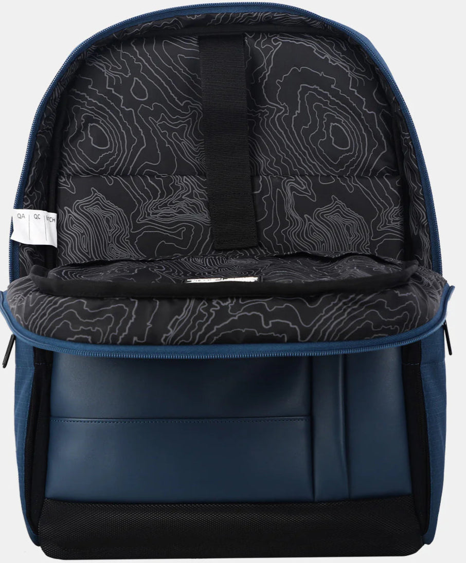 Arcticfox Slick (Dark Denim)