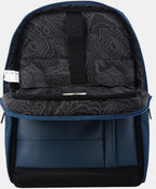 Arcticfox Slick (Dark Denim)