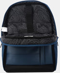 Arcticfox Slick (Dark Denim)