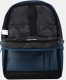 Arcticfox Slick (Dark Denim)