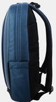 Arcticfox Slick (Dark Denim)