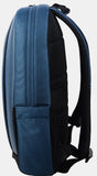 Arcticfox Slick (Dark Denim)