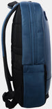 Arcticfox Slick (Dark Denim)