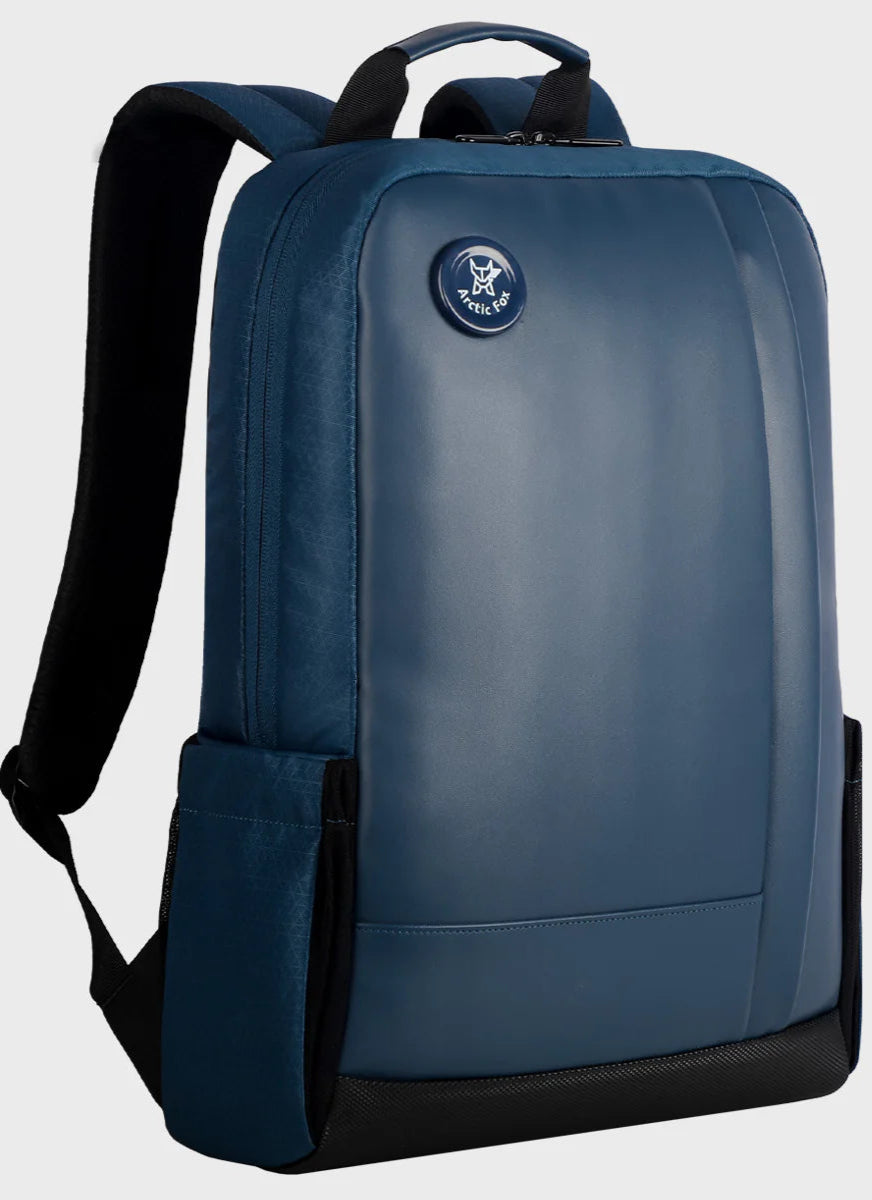 Arcticfox Slick (Dark Denim)