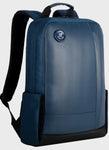 Arcticfox Slick (Dark Denim)