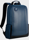Arcticfox Slick (Dark Denim)