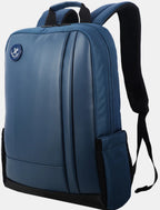 Arcticfox Slick (Dark Denim)