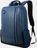 Arcticfox Slick (Dark Denim)