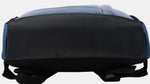 Arcticfox Slick (Dark Denim)