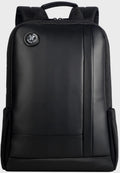 Arcticfox Slick (Black)
