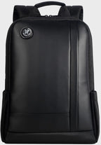 Arcticfox Slick (Black)
