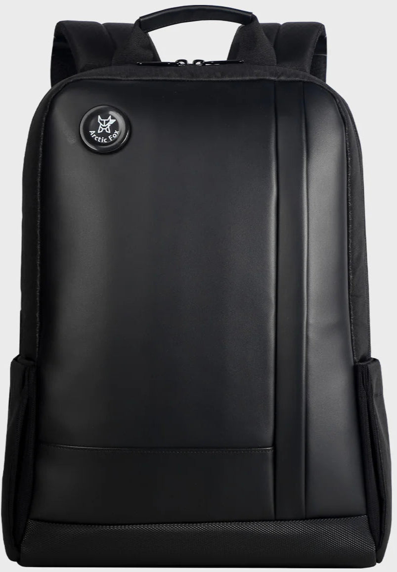 Arcticfox Slick (Black)