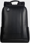 Arcticfox Slick (Black)