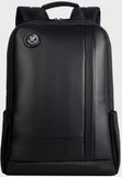 Arcticfox Slick (Black)