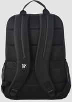 Arcticfox Slick (Black)