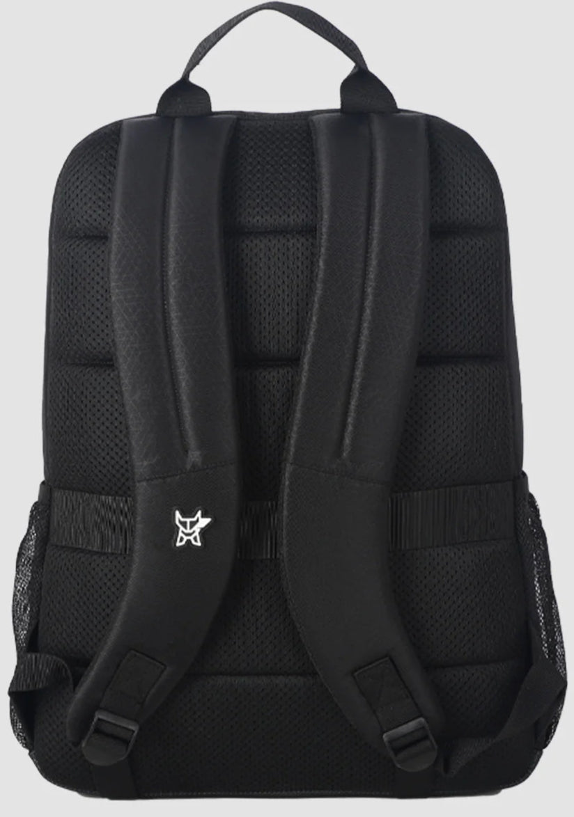 Arcticfox Slick (Black)