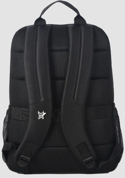 Arcticfox Slick (Black)